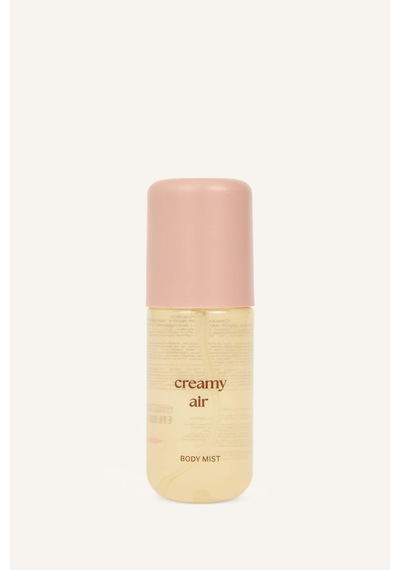 Defacto Manuka x Defacto Kadın 90 ml Vücut Spreyi H1838AXNS