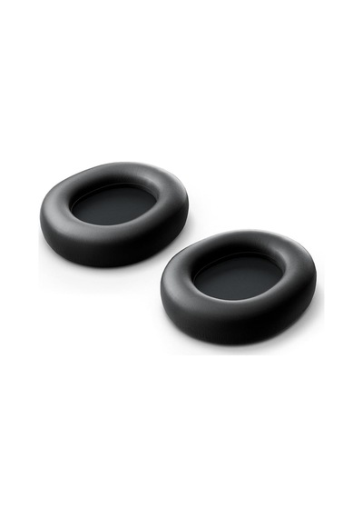 Steelseries Arctis Nova Serisi Deri Kulaklık Pedi Çok Renkli