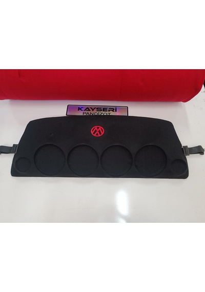 Kayseri Pandizot Polo Classik Pandizot 4x20cm 2x10cm Tiz Ama İsteğe Göre Yapılır İmalatçıyız