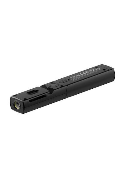 Ledlenser W4r Work