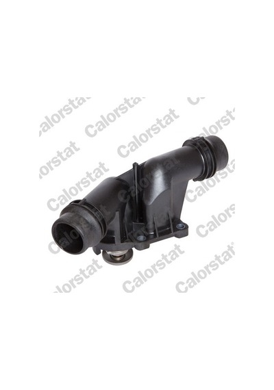 Vernet Th6494.85j Termostat 85 Bmw M47 E46 E39 11532247019 -