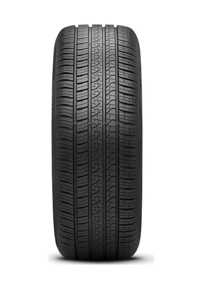 Pirelli 235/55R19 101T Scorpion Ao + Elt Suv Yaz Lastiği 2022