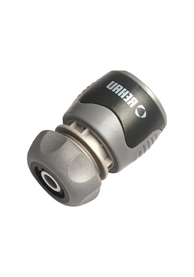 1/2 İnç Soft Grip Hortum Bağlantı Adaptörü