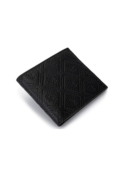 Tamer Tanca Erkek Hakiki Deri Kahverengi Cüzdan 1155 104 Erk Czdn Sk25-26 Kahve Fltr Bsk Kahve