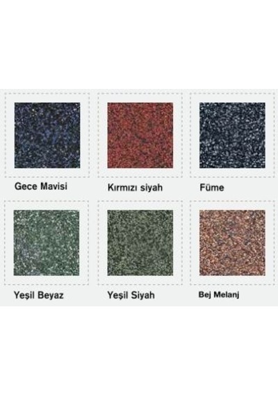 Penguen Arduazlı Sp40 Ar-Yeşil Siyah Membran (3.5Mm)