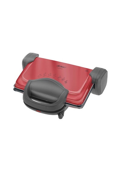Arzum AR287 Tostani 1800 W Tost Makinesi