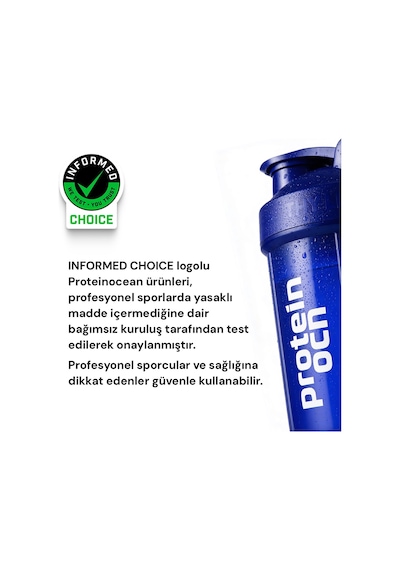 Creatine Cool Lime / 120g - 40 Servis Diğer