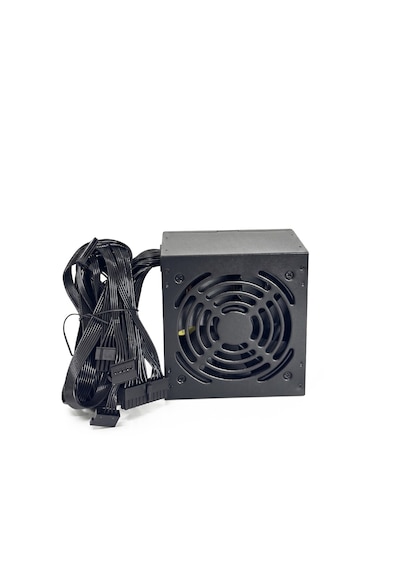 Game İn Game Gg-400 400w 12cm Fanlı Power Supply