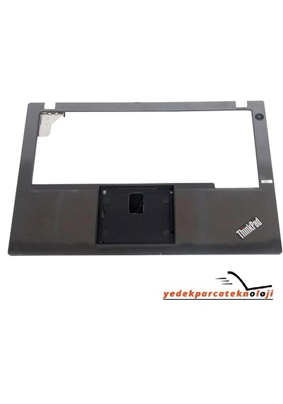 Lenovo Thinkpad X240-240ı 04x5180/sm20d80304 Klavye Kasası