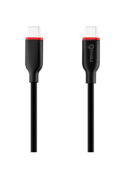 Ktools Mını30 Pd 30 Cm Usb - C Type C Data Kablo