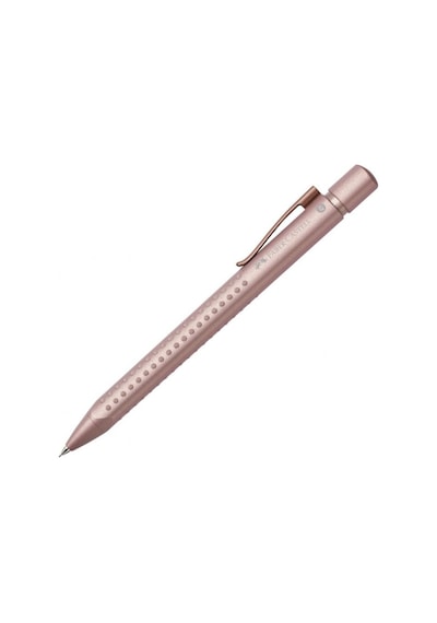 F.C. Edition Versatil Kalem 0,7 Mm Rosecopper