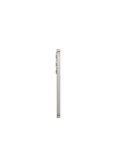 Samsung Galaxy S25 Ultra 12 GB 256 GB (Samsung Türkiye Garantili)