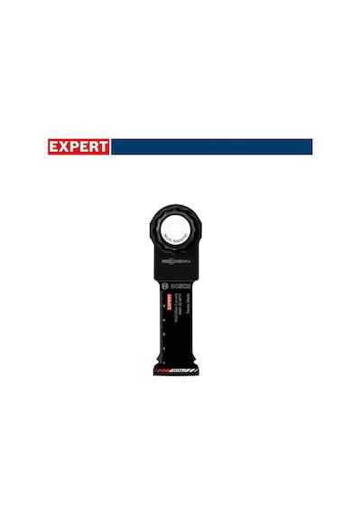 Bosch Expert Maıı 32 Apıt Starlockmax Multi Daldırma Testere 2608902076