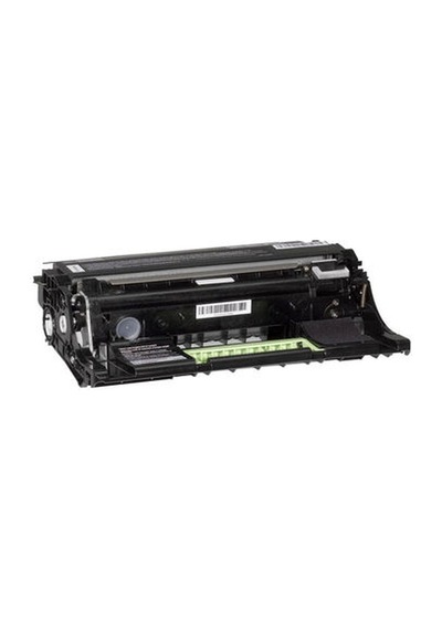 Tonersepeti Lexmark B2236-b220z00 Drum Ünitesi