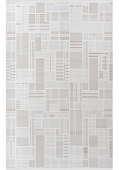 Merinos Halı Arden 79431 082 Diğer