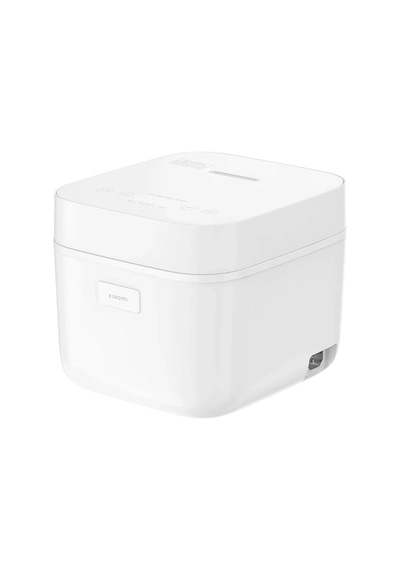 Xiaomi BHR9016EU 1.5 L Çok Fonksiyonlu Pirinç Pişirici
