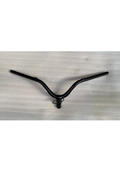 Arora Max Pro 125 Gidon 0