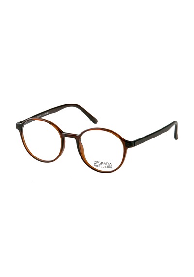 Despada Dsc 369 C3 50ekt Unisex Mavi Işık Korumalı Ekran Gözlüğü