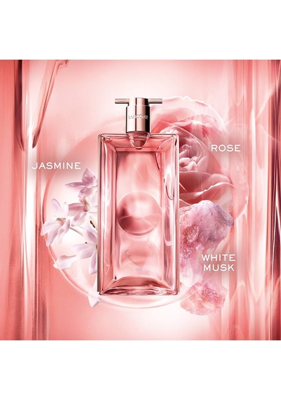 Lancôme Idôle Edp 75 Ml Kadın Parfüm
