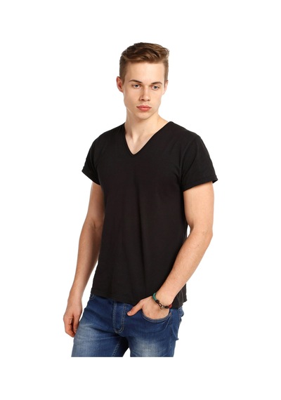 Tblk03452 Çapa Figür Düğme Model İpli Unisex Bileklik 19 Cm 3401-3549 Çok Renkli