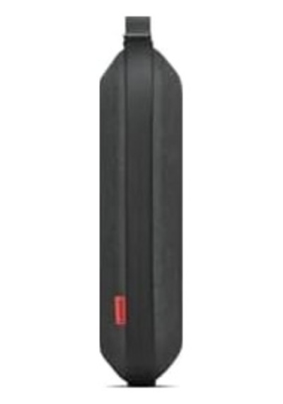 Accessories Organizer 4x41e40077