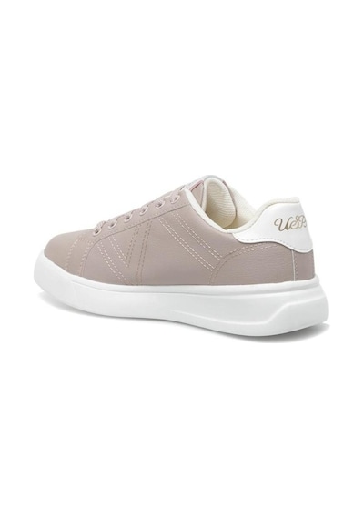U.S. Polo Assn. U.S.Polo Assn Extra Comfort Casual Anatomik Spor Ayakkabı