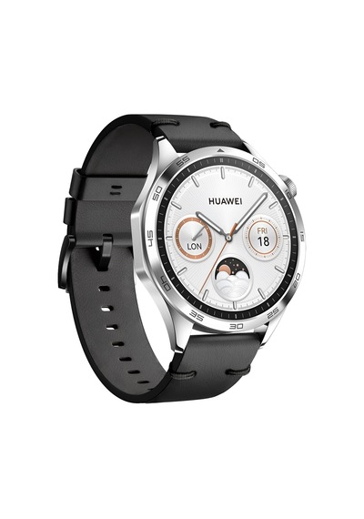 Uyumlu 22 Mm El Yapımı Hakiki Deri Kordon Ekstra Yumuşak Ve Konforlu Kullanım Gt4 4 Pro Gt3 Gt3 Pro Gt2 Gt2 Pro Gear