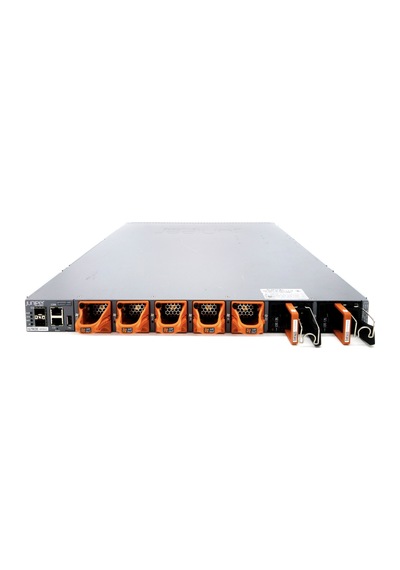 Juniper Qfx5100-48s Afo