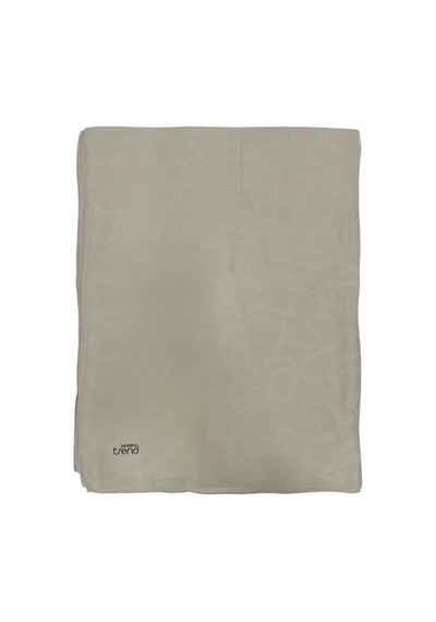Armine Trend Viskon Şal - 2 - Taş 241200