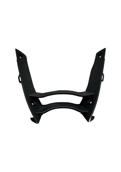 Yamaha R25 Panel 2021 A00