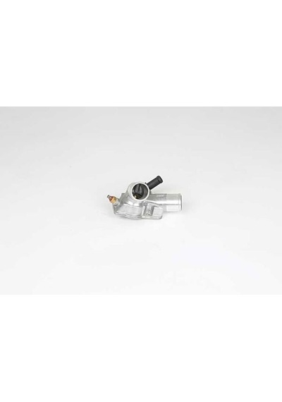 Bsg 65-125-026 Termostat Vectra B Omega B X20dtl X20dth 97