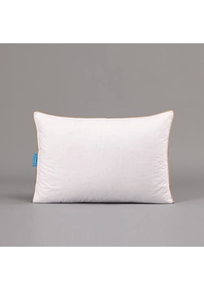 Othello Downa 90 Yastık 5 0x70 Cm Sku: Smgstk10fd96502b