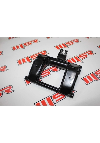 Hero Duet 110 Motor Askı A