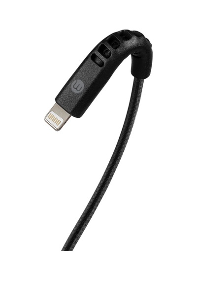 Mojue 3A/27W 300 CM USB-C Apple iPhoneUyumlu Lightning Şarj Kablosu