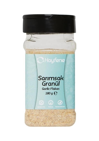 Granül 180 Gr Granül 180 Gr Çok Renkli