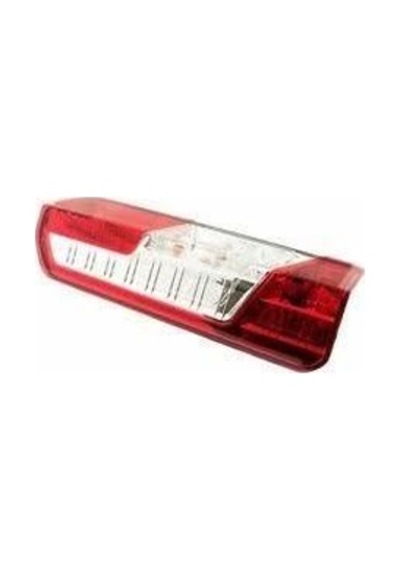 CERKEZ CVT-241 STOP LAMBASI TRANSIT V363 TIPPER (PICK UP)