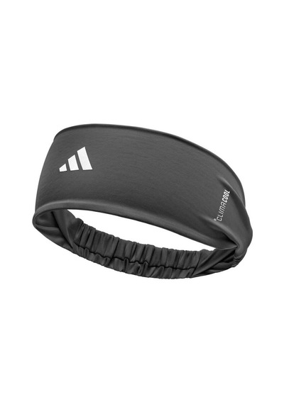 Adidas Siyah Kafa Bandı Adac-16400bk
