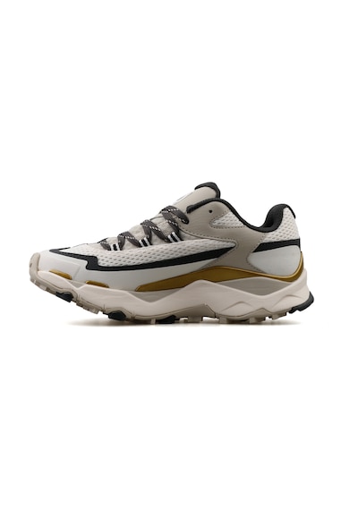The North Face W Vectiv Taraval Kadın Günlük Ayakkabı NF0A52Q29X1 Çok Renkli