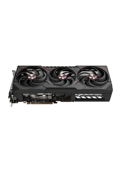 16gb Gddr6 Ekran Kartı, 256bıt Bellek İle Yüksek Performans
