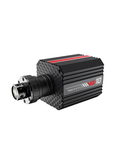 Pxn Vd10 Direct Drive 10 N-m Direksiyon Gövdesi