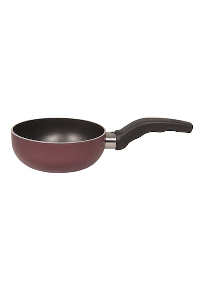 Mehtap Wok Tava 12 Cm 5 Adet Çok Renkli