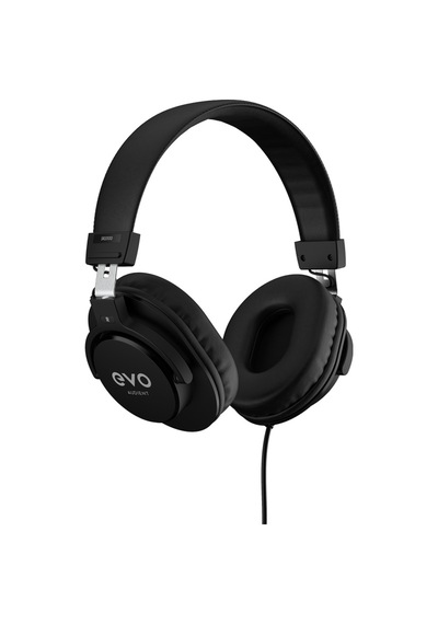 Audient Evo Start Recording Bundle Usb-C Ses Kartı