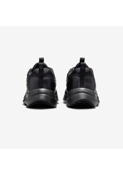 Nike Cosmic Runner Ayakkabısı Hm4402-001 Siyah