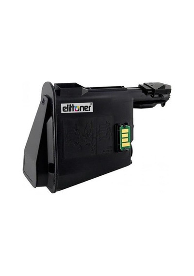 Elittoner Kyocera Tk-1115, Fs-1041, Fs-1220, Fs-1320 1.6k
