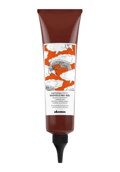 Davines Energizing Dökülme Önleyici Canlandırıcı Bakım Jeli 150 M