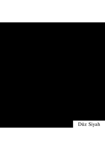 Yazılabilir, Silinebilir Pvc Masa Örtüsü Yazılabilir, Silinebilir Pvc Masa Örtüsü