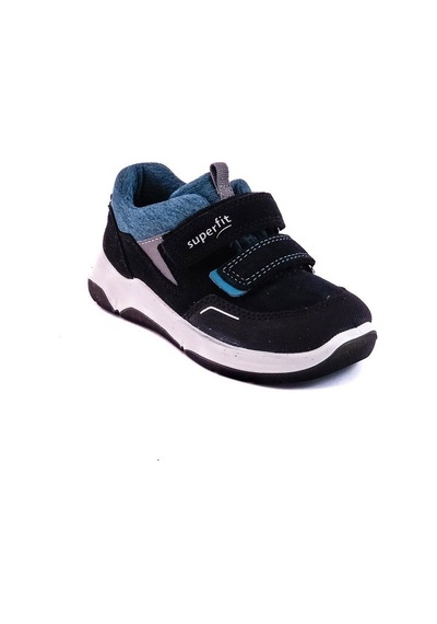 Superfit Goretex Çocuk Ayakkabı Lgr006401p01770