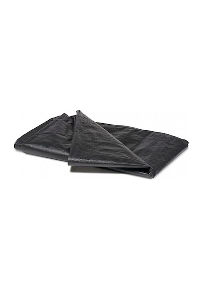 Dometic-kampa Leggera 260 260 X 240cm Zemin Örtüsü
