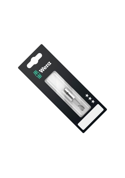 Wera 893/4/1 SB Universal Bits Tutucu 50mm 05073401001