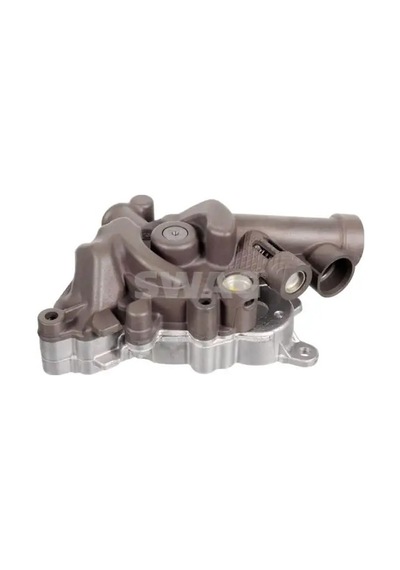 Mercedes E200 W211 Yag Pompasi 2003-2009 Swag 81949448